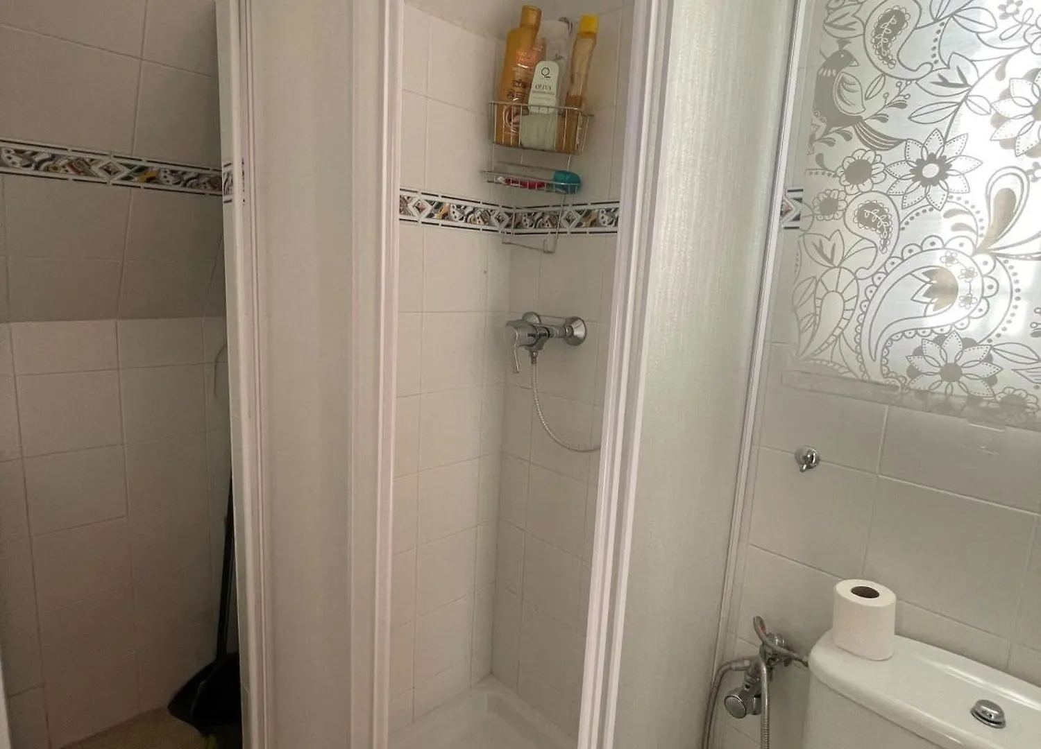 Apartmán Noasti De Steram Flats Torremolinos