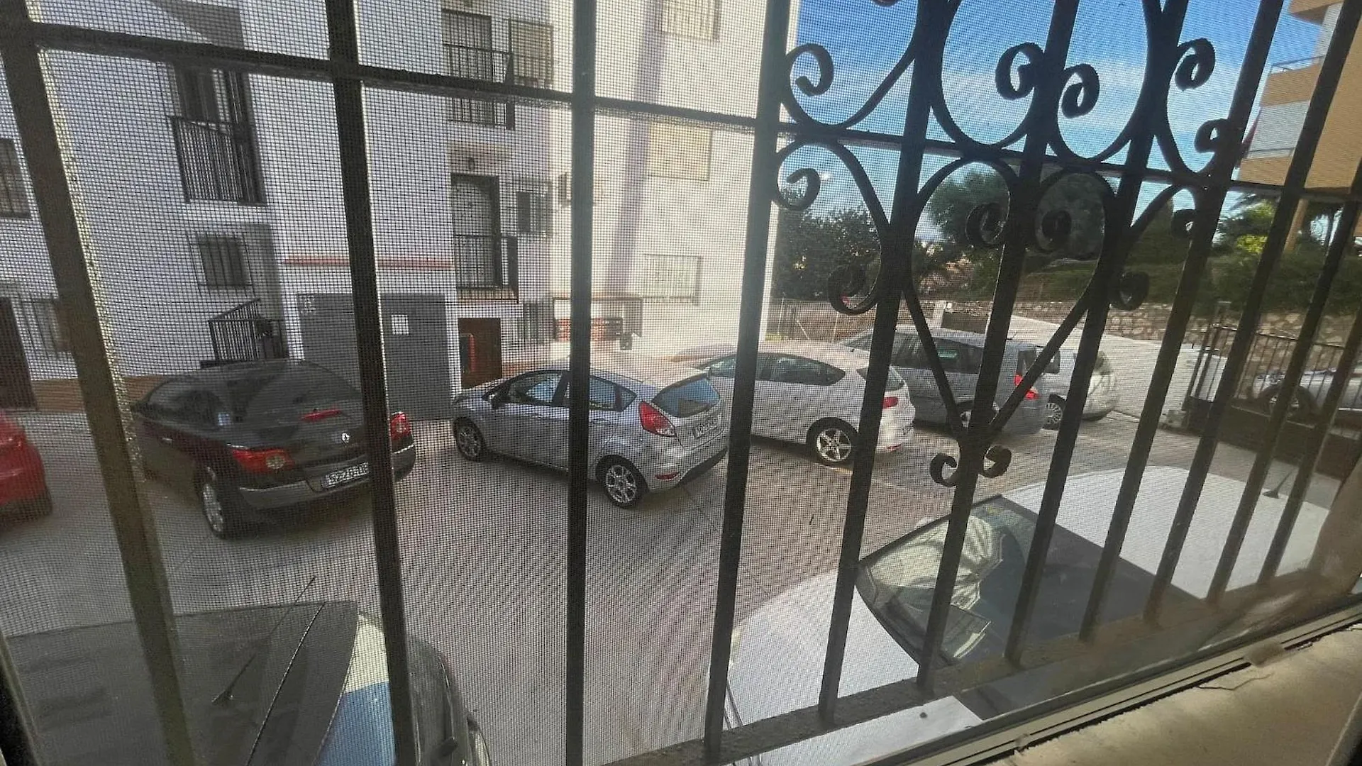 Noasti De Steram Flats Torremolinos Apartment 0*,  Spain